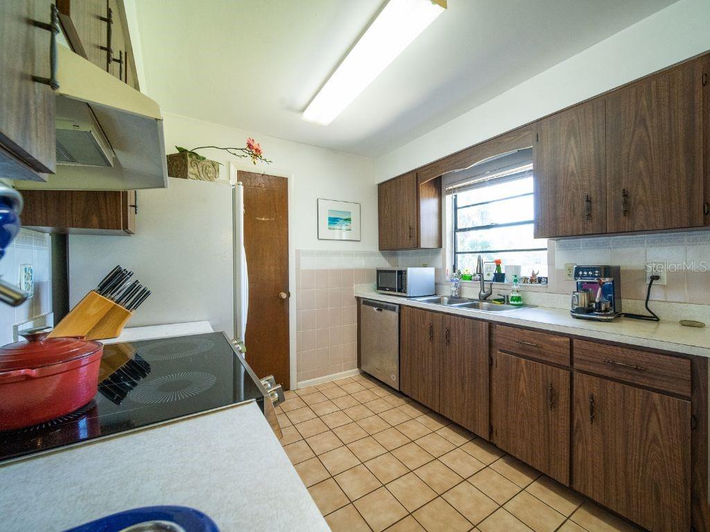 2530 NORDMAN AVE, NEW SMYRNA BEACH, FL, 32168