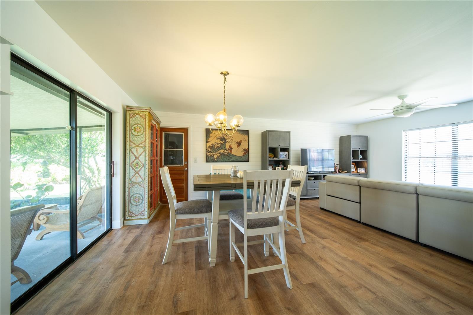 2530 NORDMAN AVE, NEW SMYRNA BEACH, FL, 32168