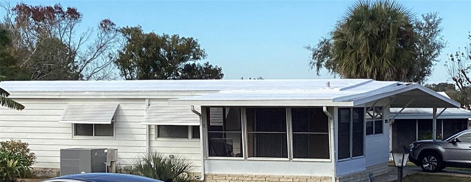 2020 E LAKE DR #GE, ZELLWOOD, FL, 32798