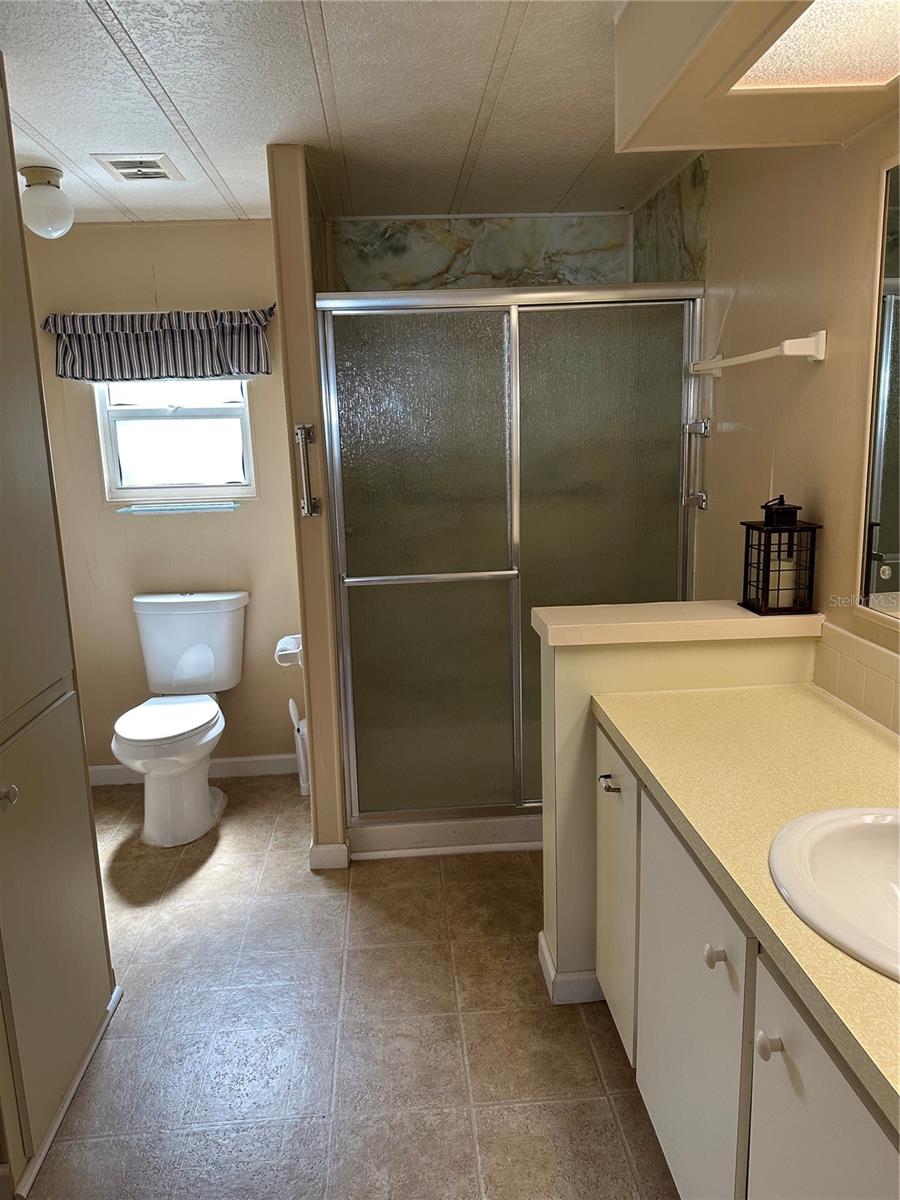 2020 E LAKE DR #GE, ZELLWOOD, FL, 32798