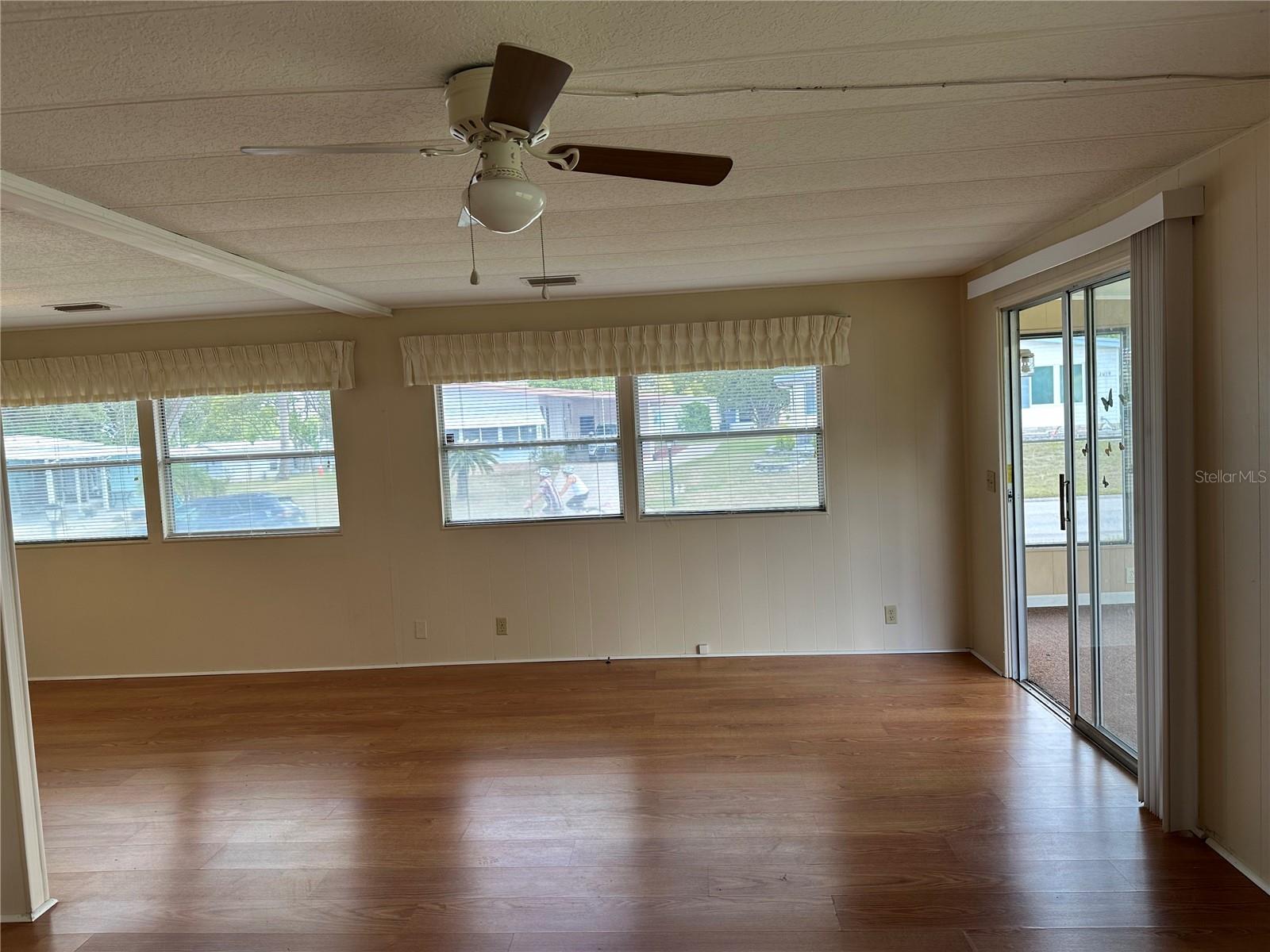 2020 E LAKE DR #GE, ZELLWOOD, FL, 32798