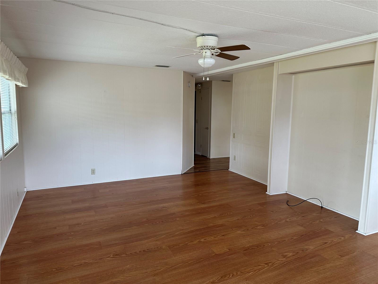 2020 E LAKE DR #GE, ZELLWOOD, FL, 32798
