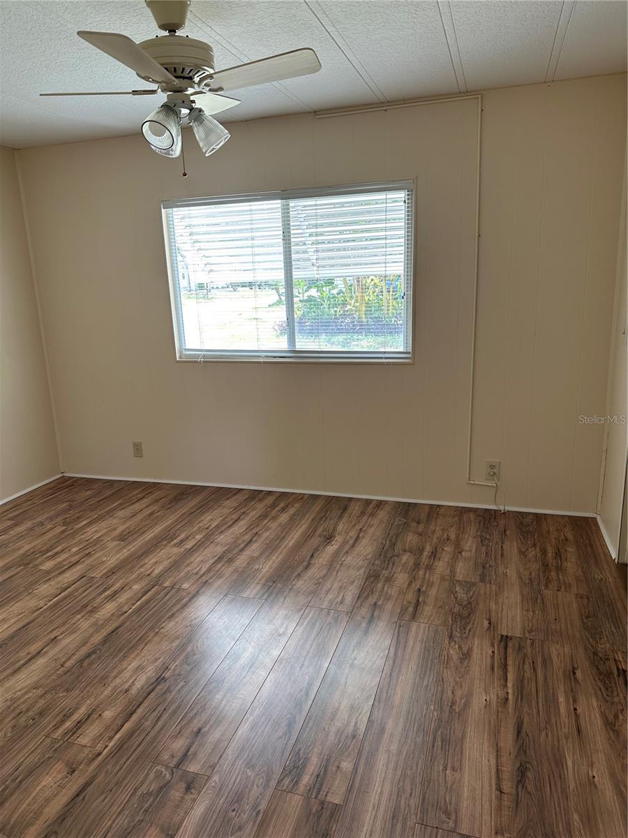 2020 E LAKE DR #GE, ZELLWOOD, FL, 32798