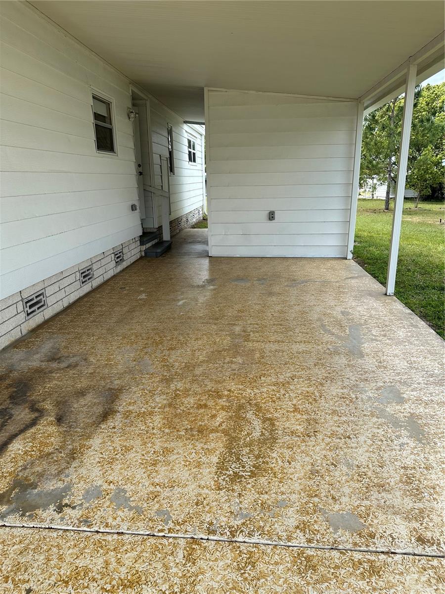 2020 E LAKE DR #GE, ZELLWOOD, FL, 32798