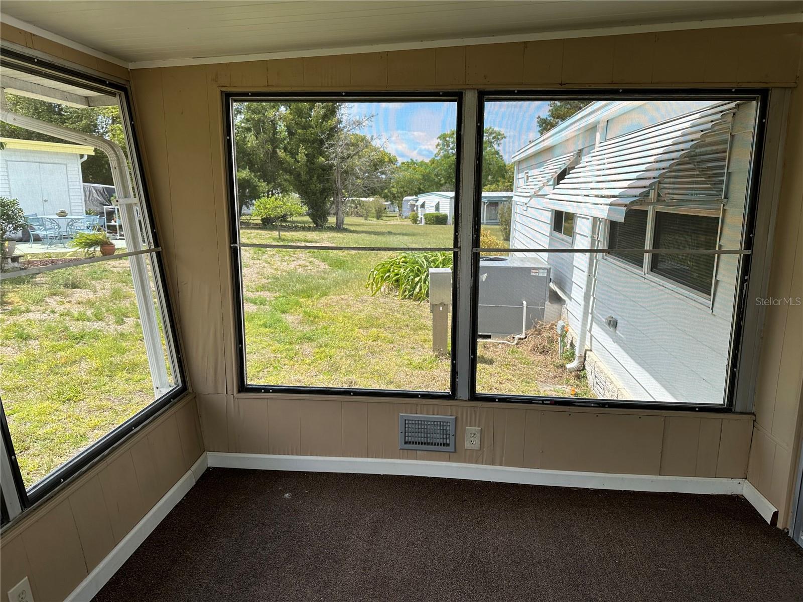2020 E LAKE DR #GE, ZELLWOOD, FL, 32798