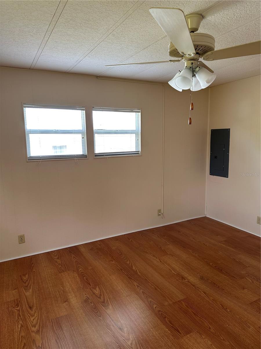 2020 E LAKE DR #GE, ZELLWOOD, FL, 32798