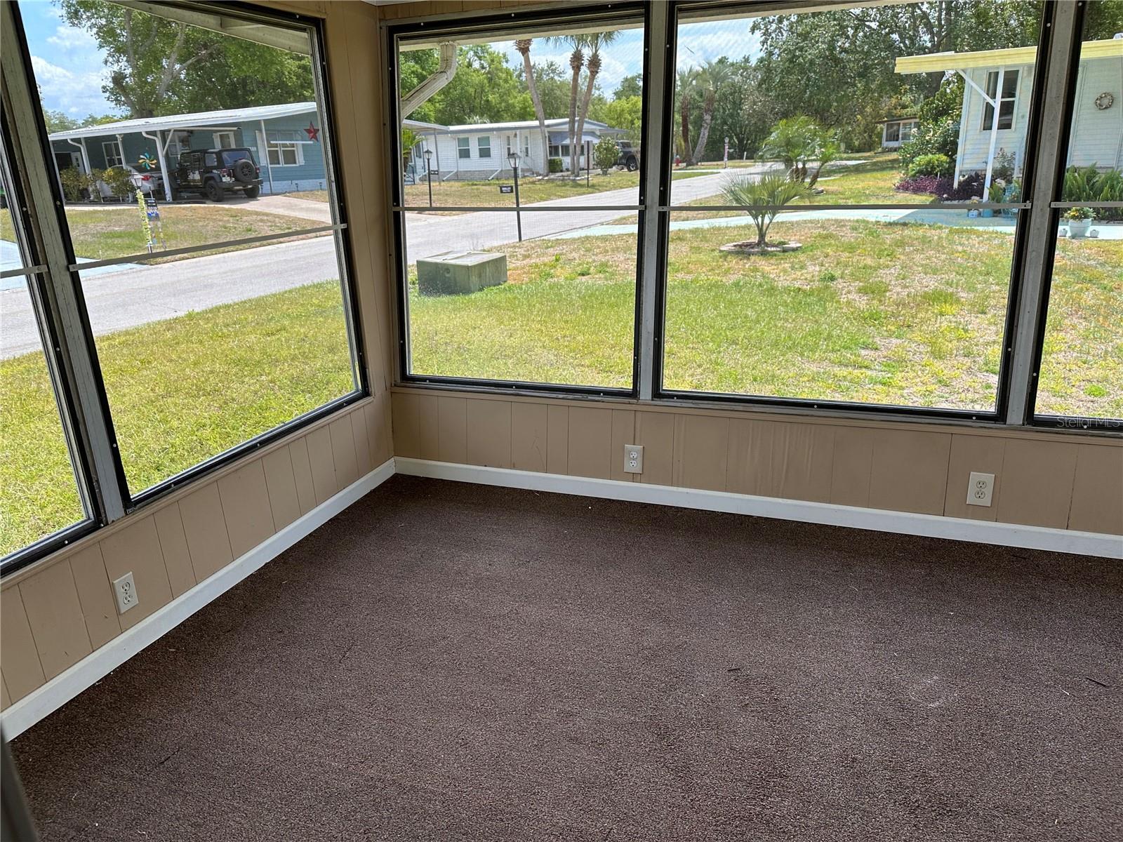 2020 E LAKE DR #GE, ZELLWOOD, FL, 32798