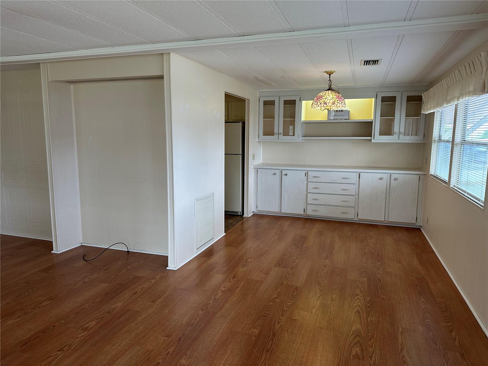 2020 E LAKE DR #GE, ZELLWOOD, FL, 32798