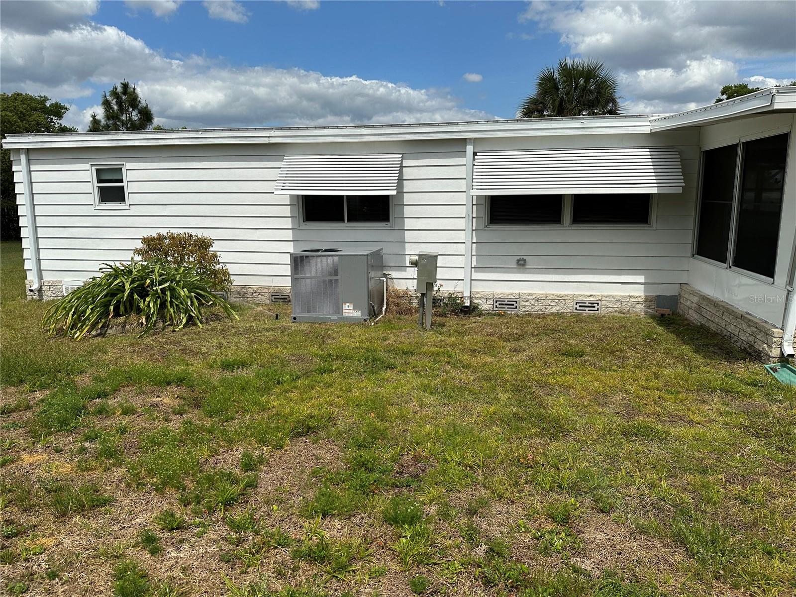 2020 E LAKE DR #GE, ZELLWOOD, FL, 32798