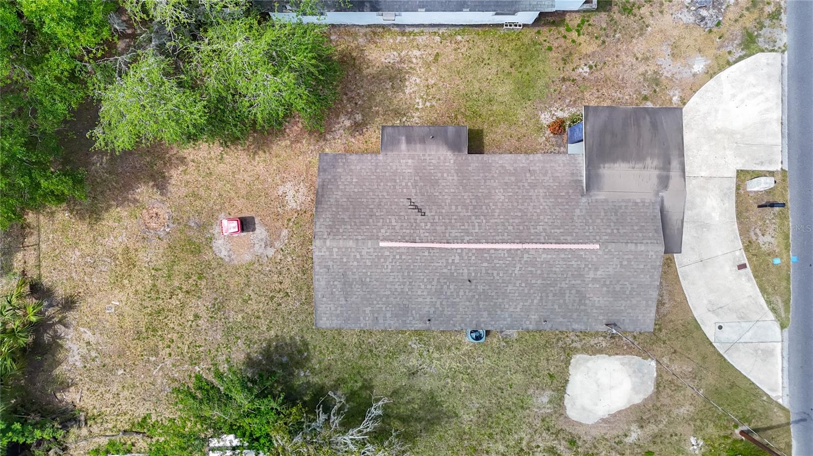 1403 E DR MARTIN LUTHER KING JR BLVD, PLANT CITY, FL, 33563