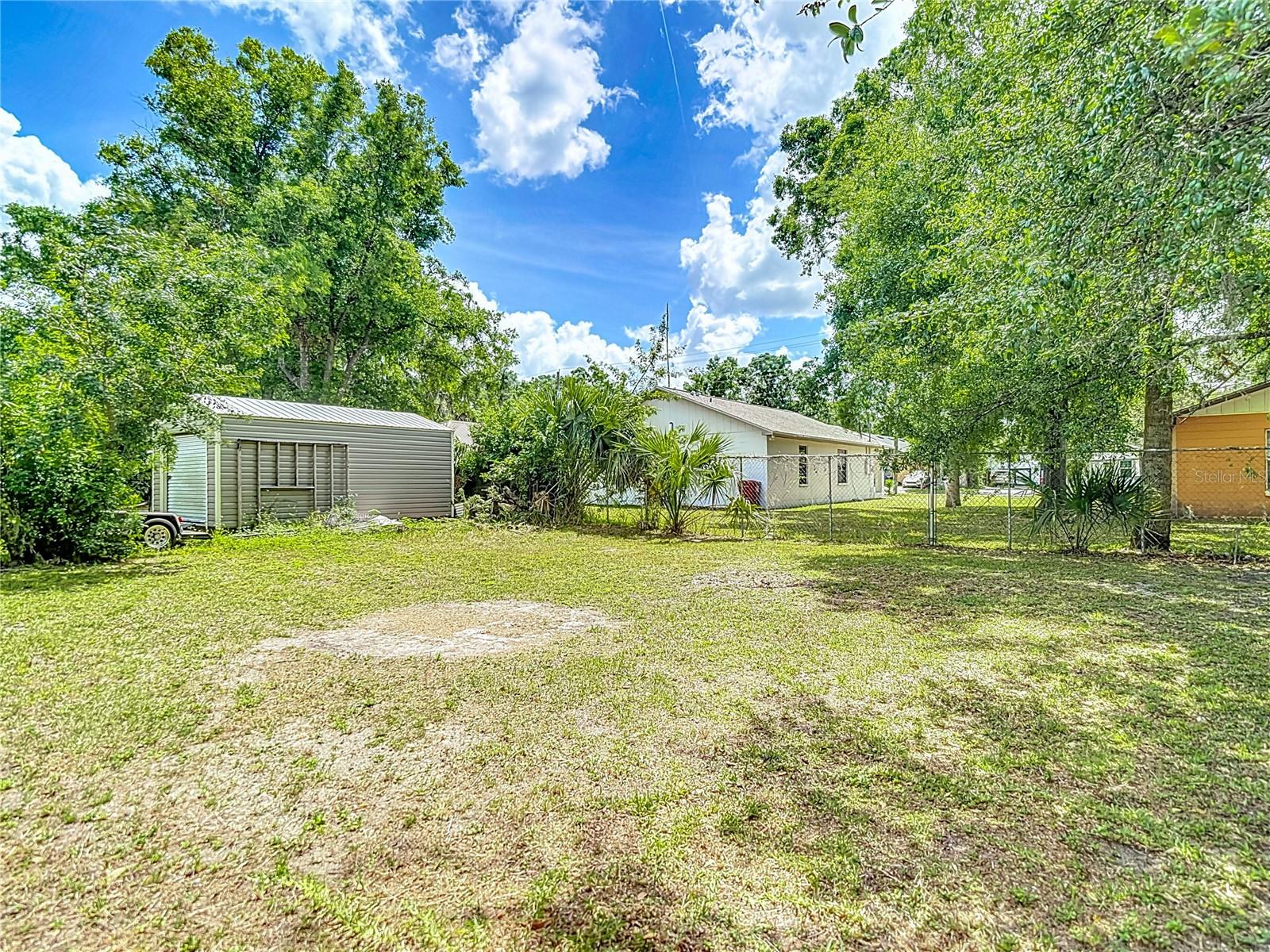 1403 E DR MARTIN LUTHER KING JR BLVD, PLANT CITY, FL, 33563