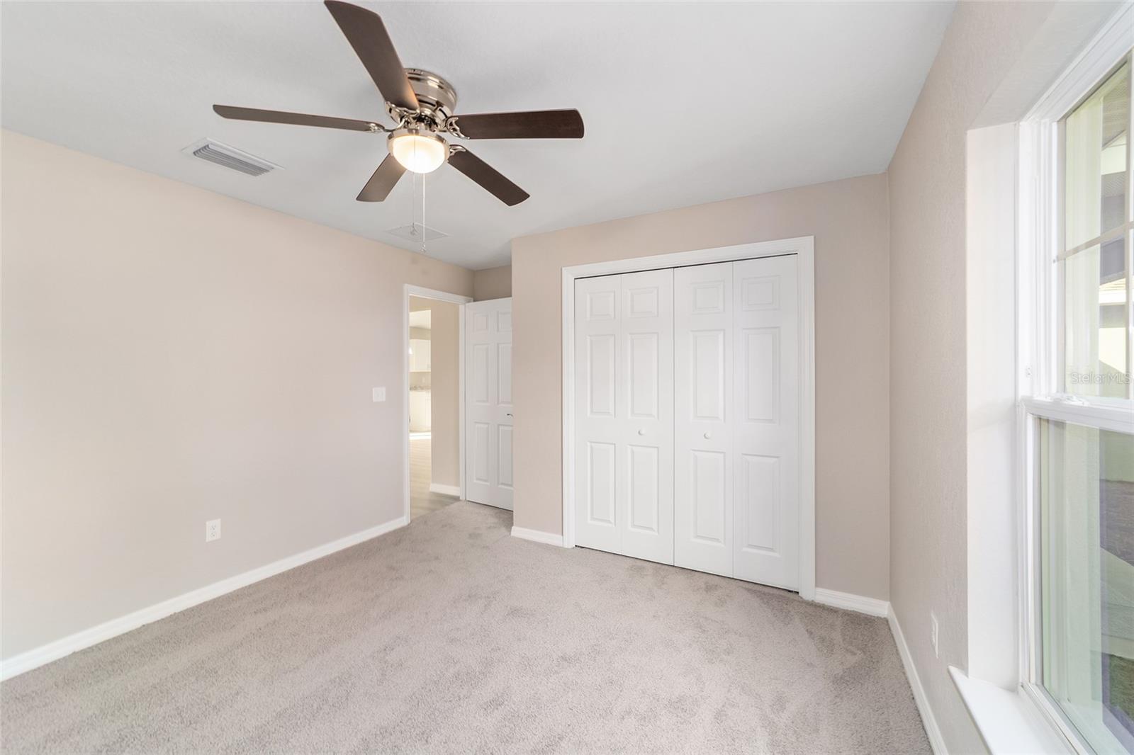 13814 SW 89TH CIR, OCALA, FL, 34473