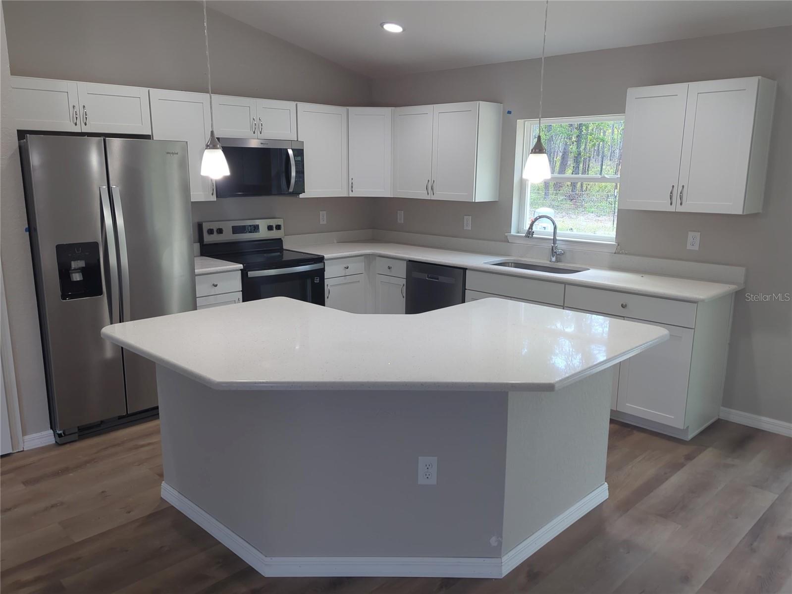 13814 SW 89TH CIR, OCALA, FL, 34473