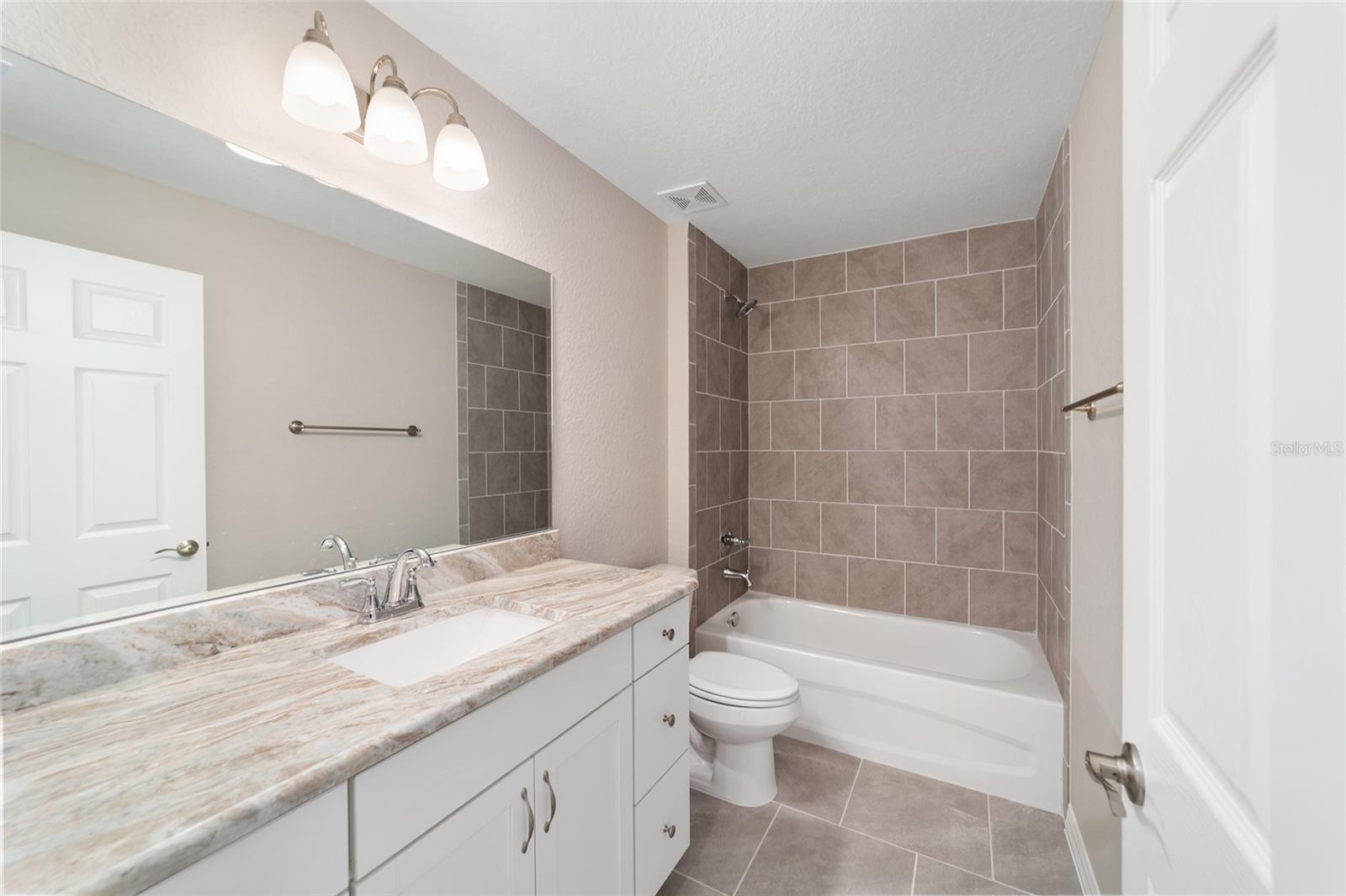 13814 SW 89TH CIR, OCALA, FL, 34473