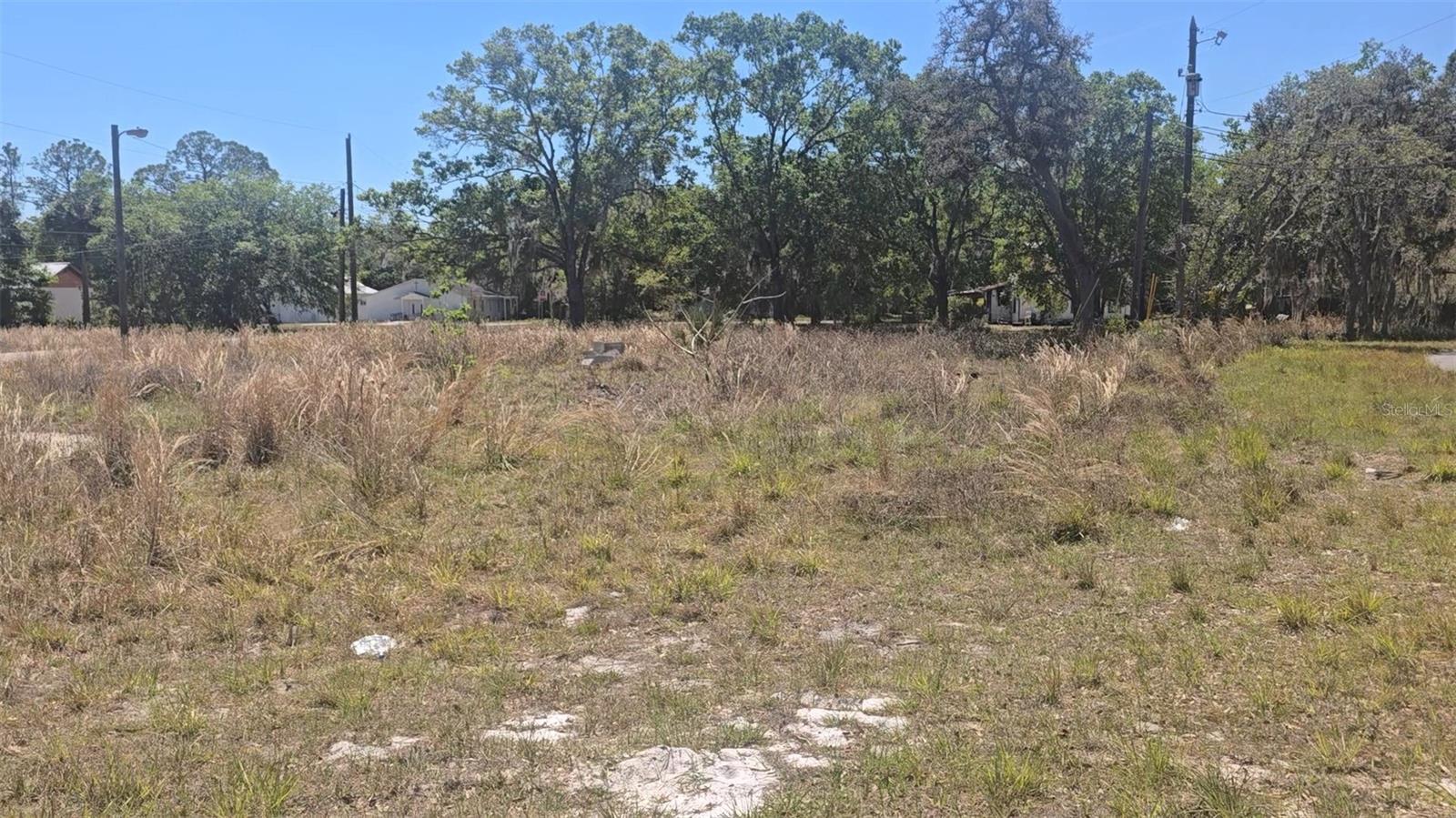 121 CENTRAL AVE, DAVENPORT, FL, 33896