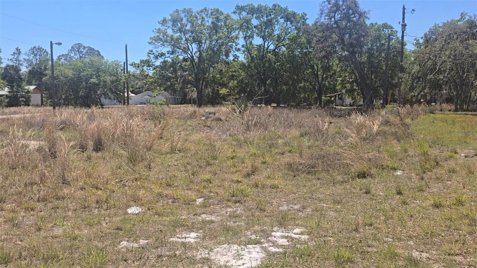 121 CENTRAL AVE, DAVENPORT, FL, 33896