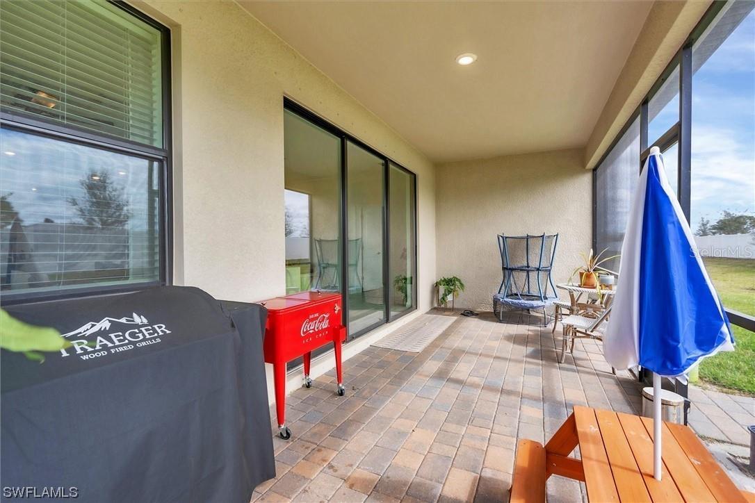 14652 CANTABRIA DR, FORT MYERS, FL, 33905