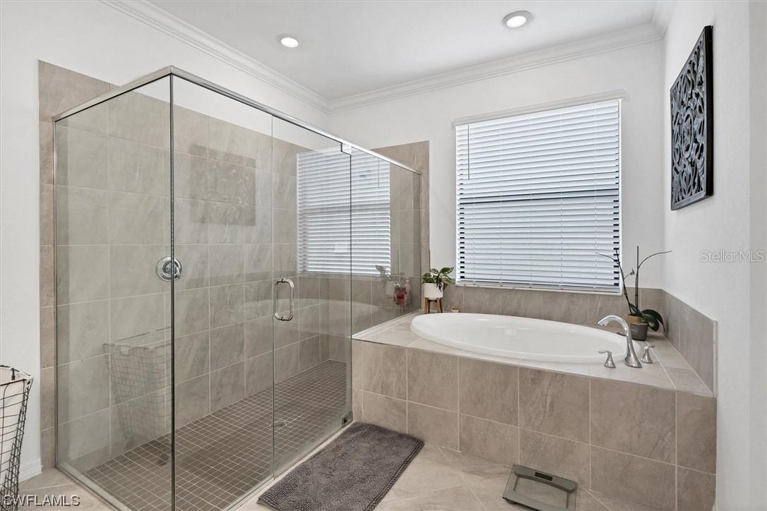 14652 CANTABRIA DR, FORT MYERS, FL, 33905