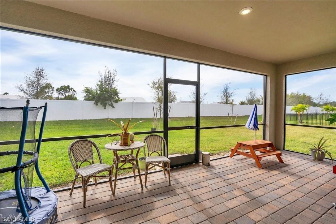 14652 CANTABRIA DR, FORT MYERS, FL, 33905