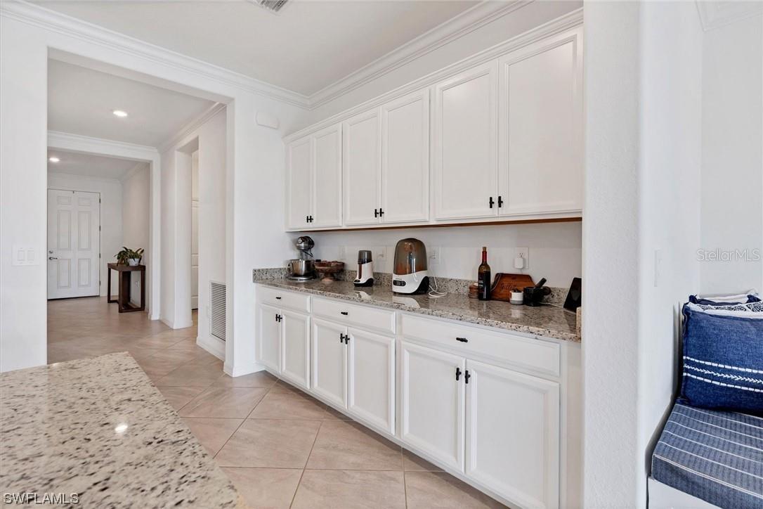 14652 CANTABRIA DR, FORT MYERS, FL, 33905