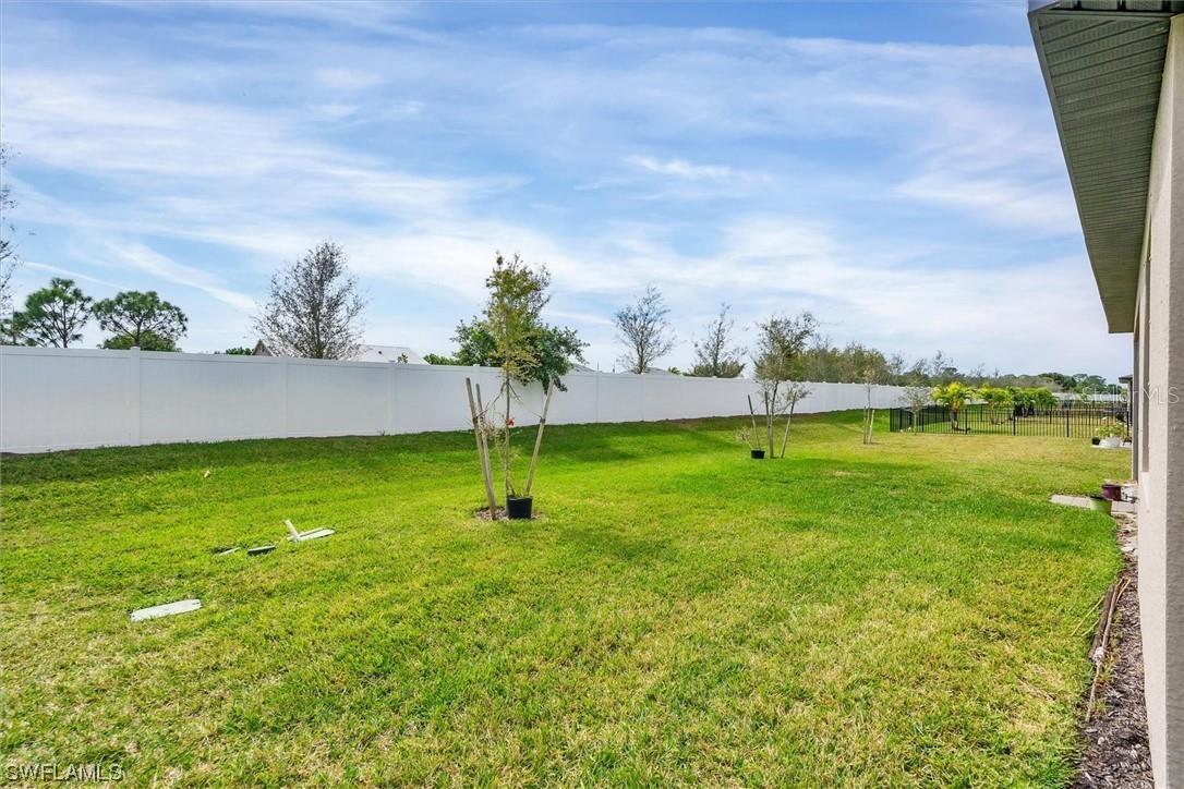 14652 CANTABRIA DR, FORT MYERS, FL, 33905
