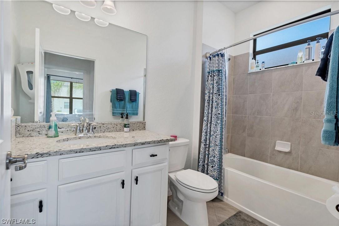 14652 CANTABRIA DR, FORT MYERS, FL, 33905