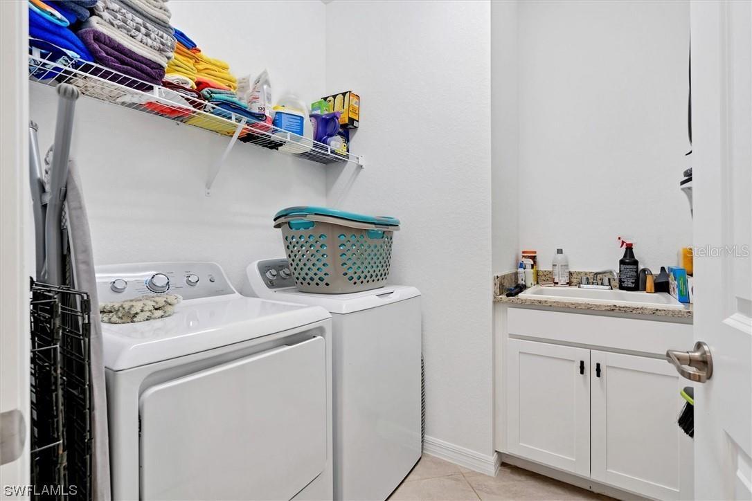 14652 CANTABRIA DR, FORT MYERS, FL, 33905