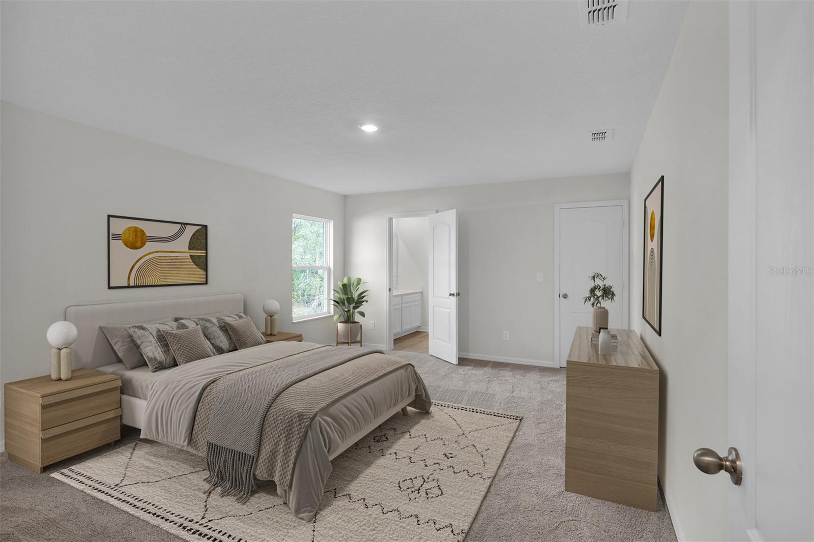 34 PRESIDENTIAL LN, PALM COAST, FL, 32164