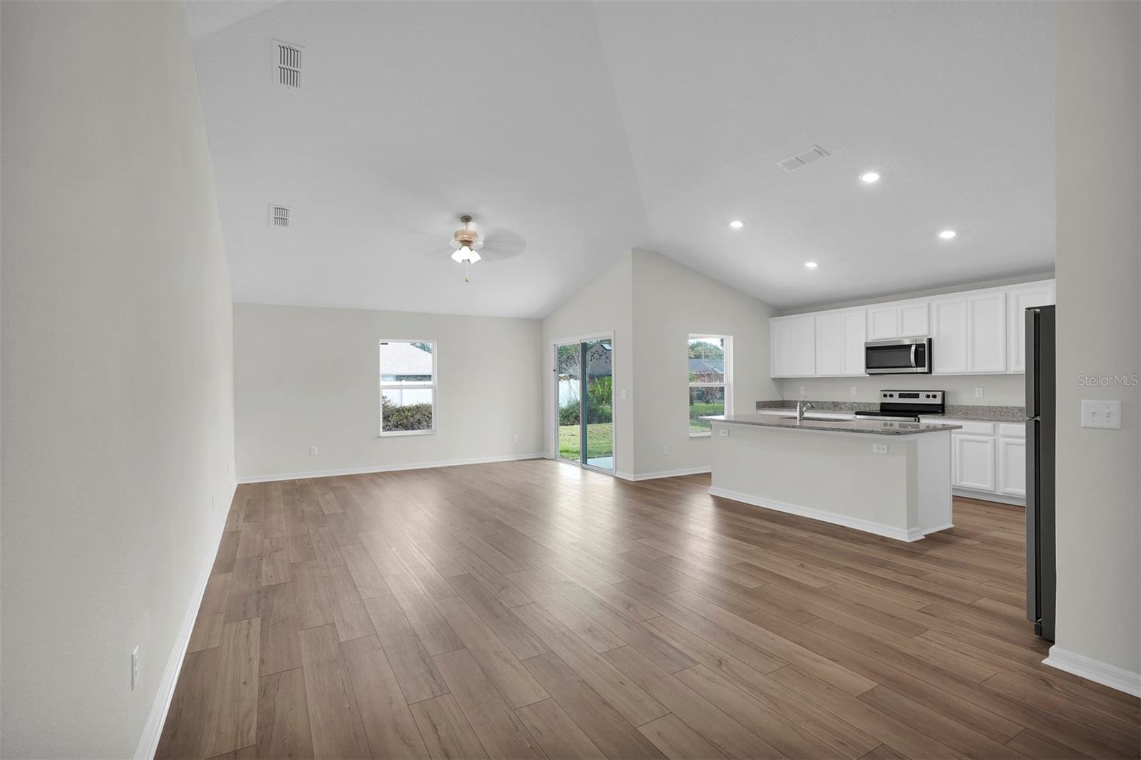 34 PRESIDENTIAL LN, PALM COAST, FL, 32164