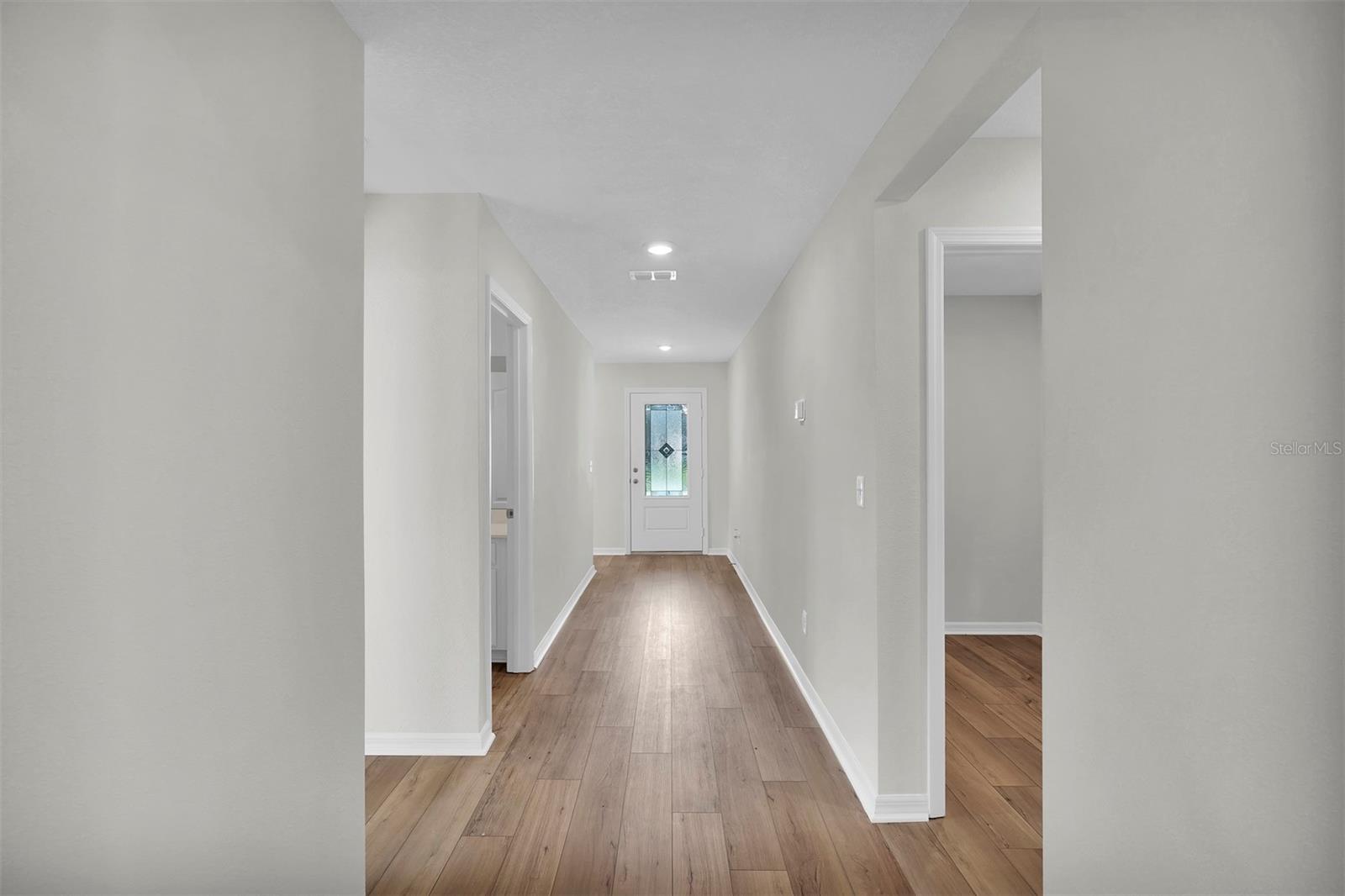 34 PRESIDENTIAL LN, PALM COAST, FL, 32164
