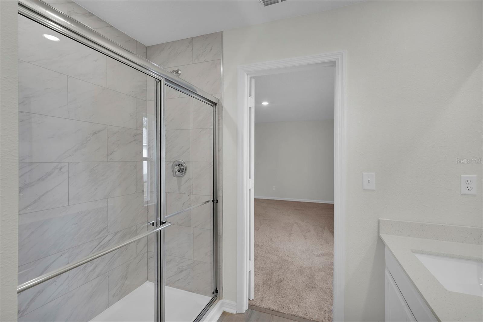 34 PRESIDENTIAL LN, PALM COAST, FL, 32164