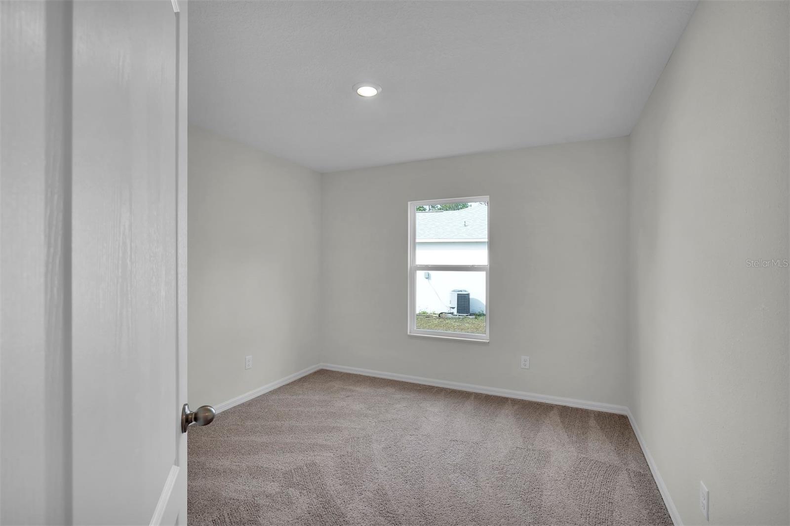 34 PRESIDENTIAL LN, PALM COAST, FL, 32164