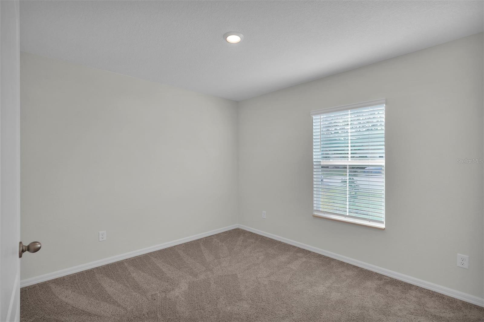 34 PRESIDENTIAL LN, PALM COAST, FL, 32164