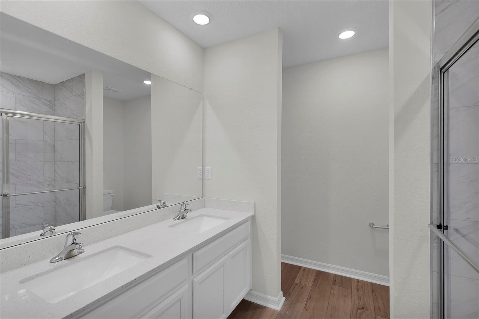 34 PRESIDENTIAL LN, PALM COAST, FL, 32164