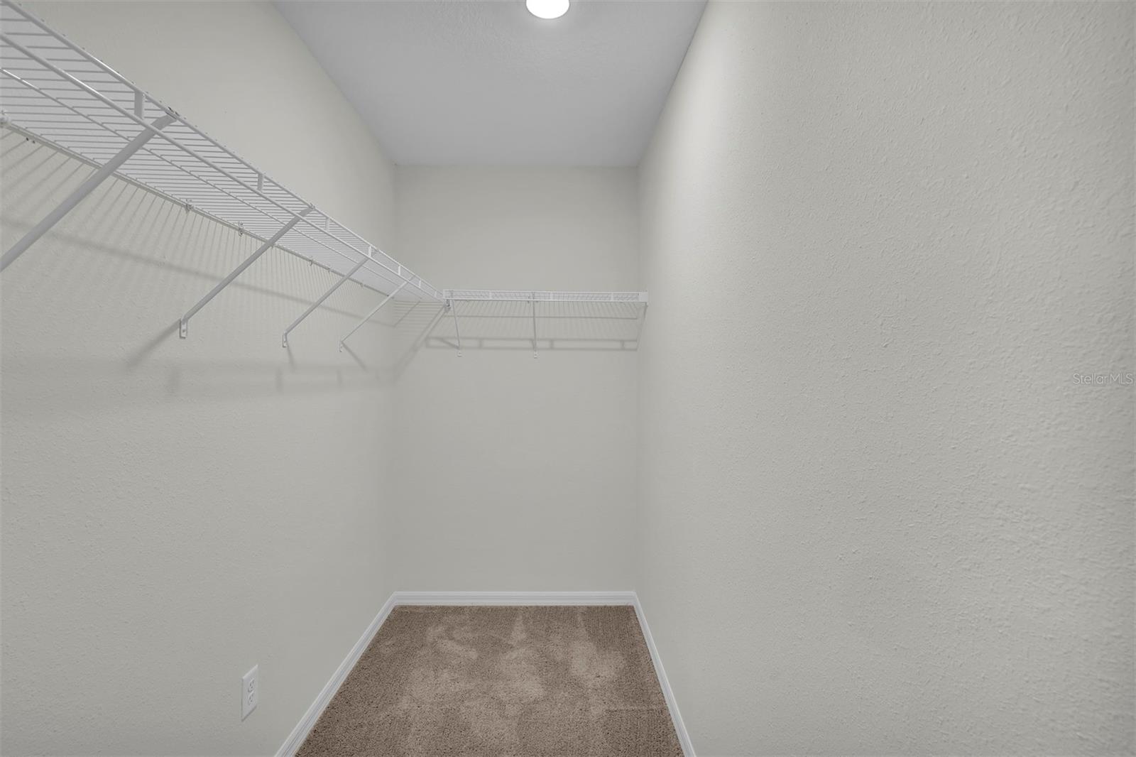 34 PRESIDENTIAL LN, PALM COAST, FL, 32164