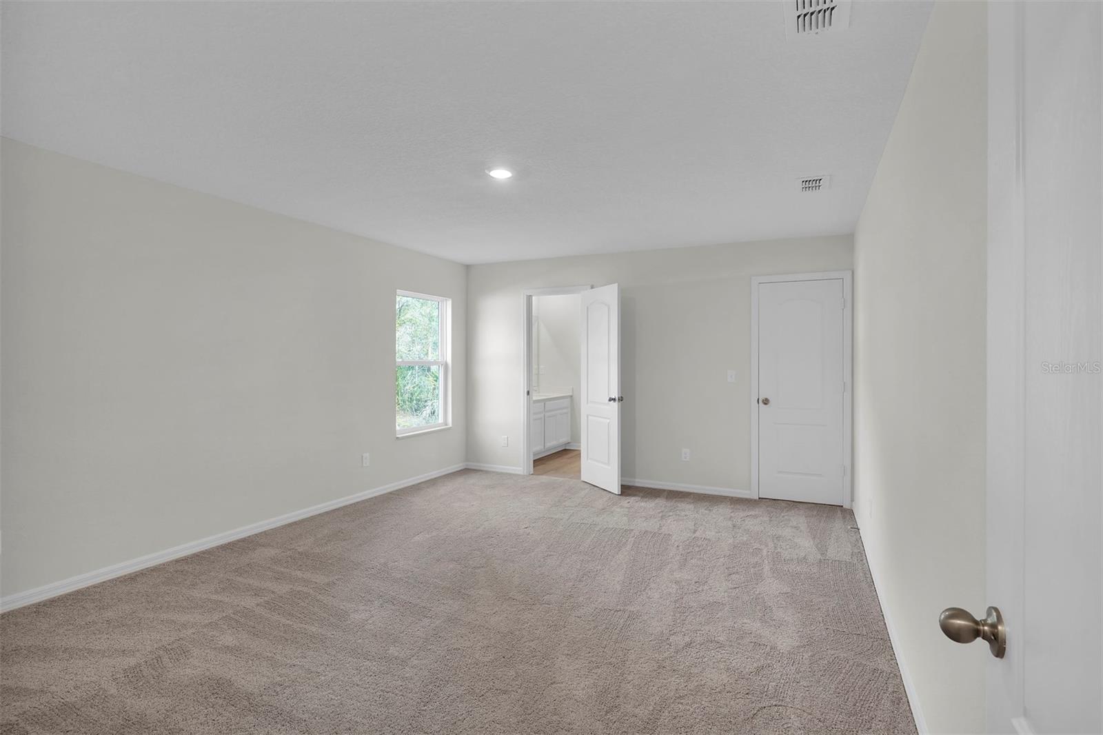 34 PRESIDENTIAL LN, PALM COAST, FL, 32164