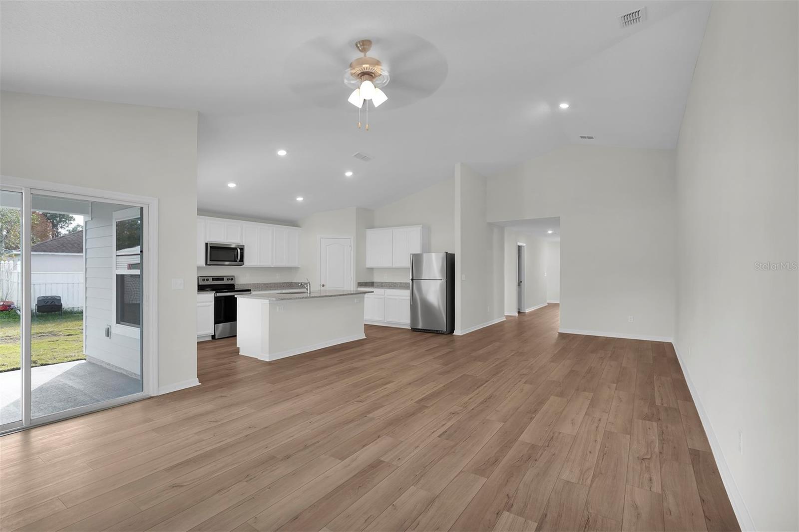 34 PRESIDENTIAL LN, PALM COAST, FL, 32164