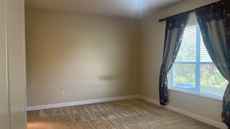 2884 EASTHAM LN, KISSIMMEE, FL, 34741