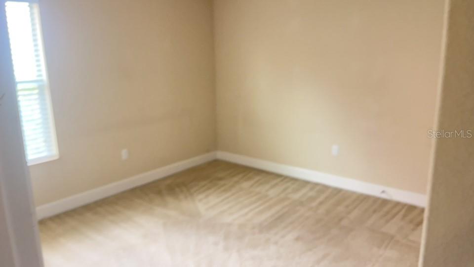 2884 EASTHAM LN, KISSIMMEE, FL, 34741