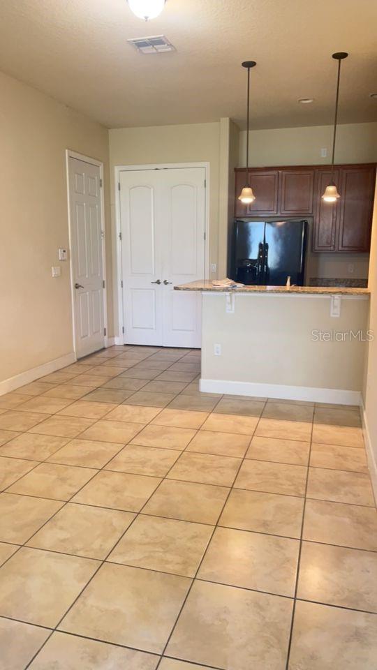 2884 EASTHAM LN, KISSIMMEE, FL, 34741
