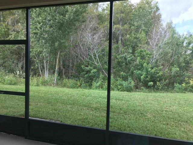 2884 EASTHAM LN, KISSIMMEE, FL, 34741