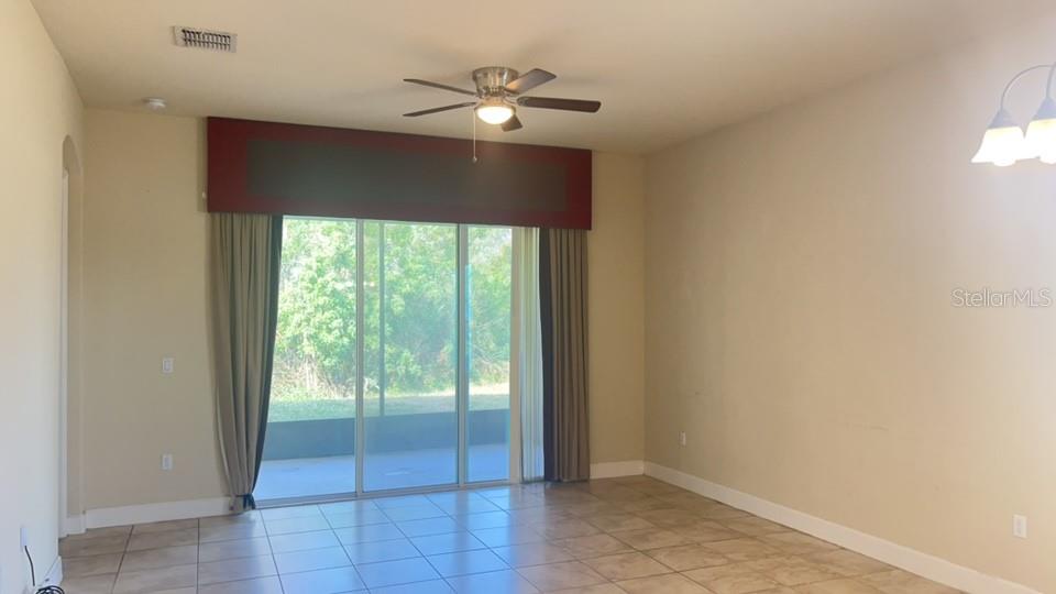2884 EASTHAM LN, KISSIMMEE, FL, 34741