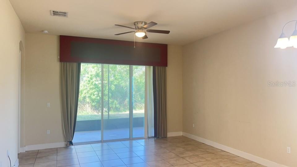 2884 EASTHAM LN, KISSIMMEE, FL, 34741