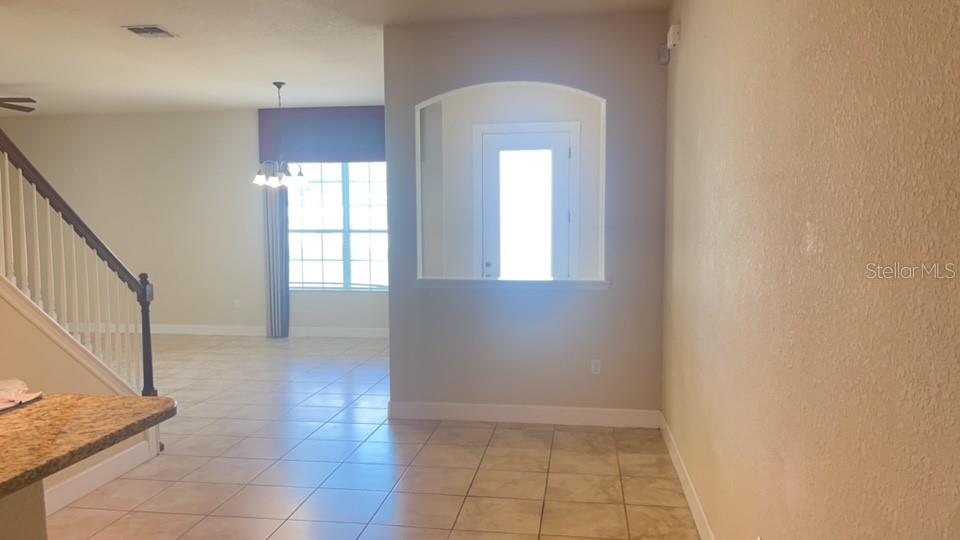 2884 EASTHAM LN, KISSIMMEE, FL, 34741