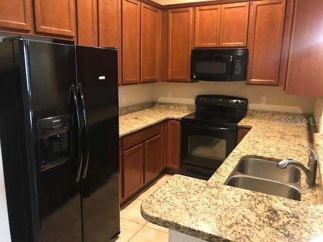 2884 EASTHAM LN, KISSIMMEE, FL, 34741