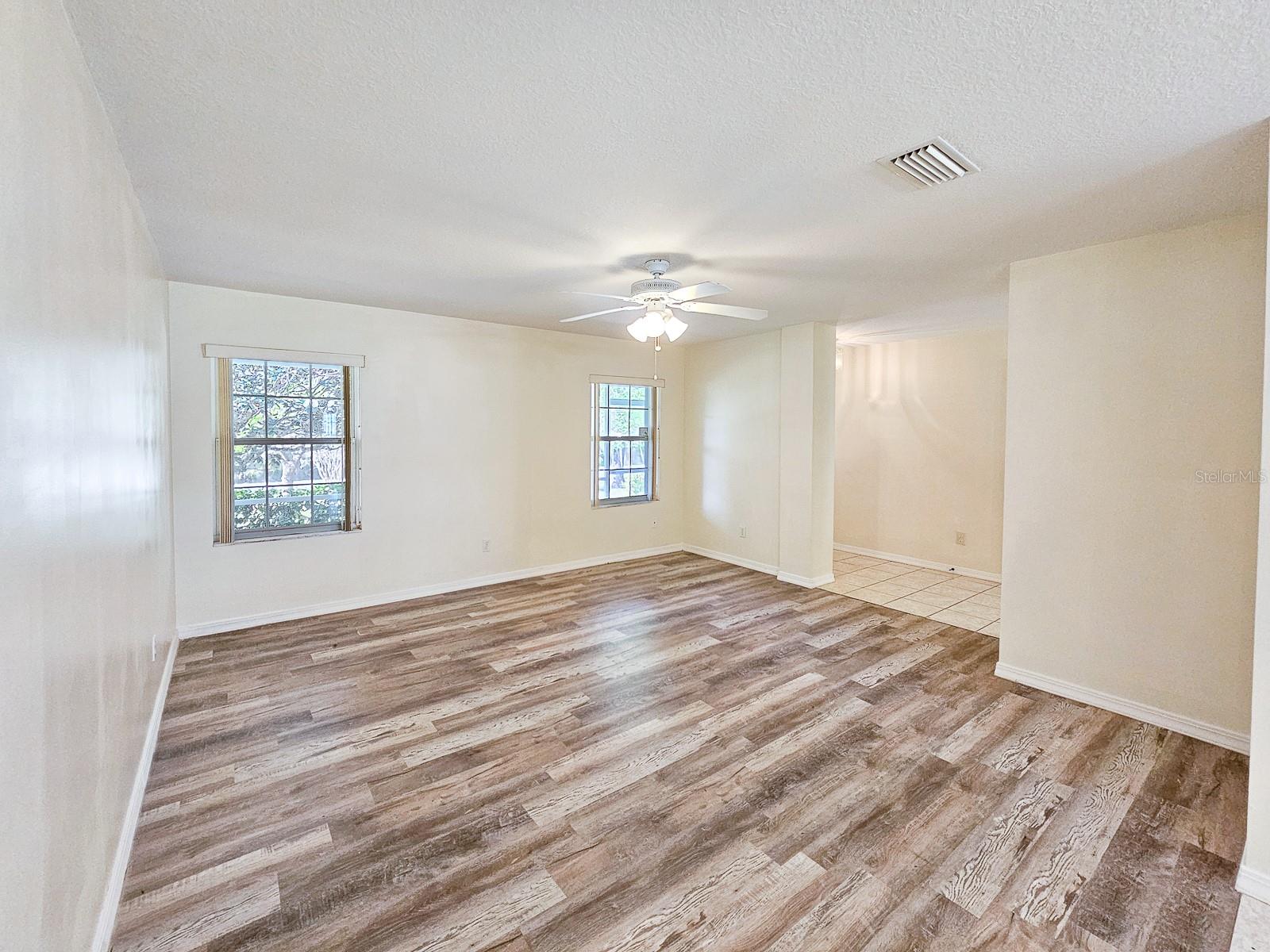 116 ASHLEY LAKE DR, MELROSE, FL, 32666