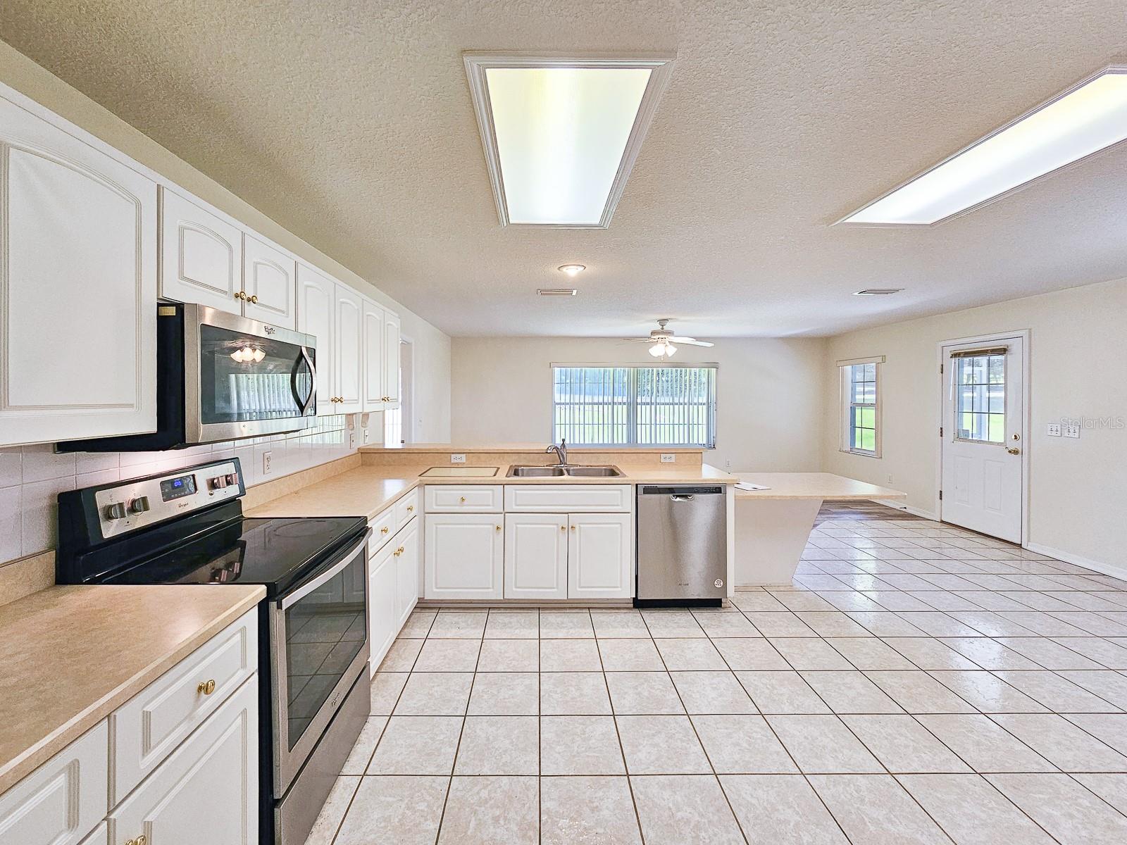 116 ASHLEY LAKE DR, MELROSE, FL, 32666