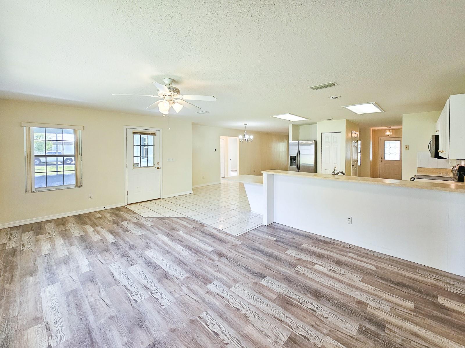 116 ASHLEY LAKE DR, MELROSE, FL, 32666