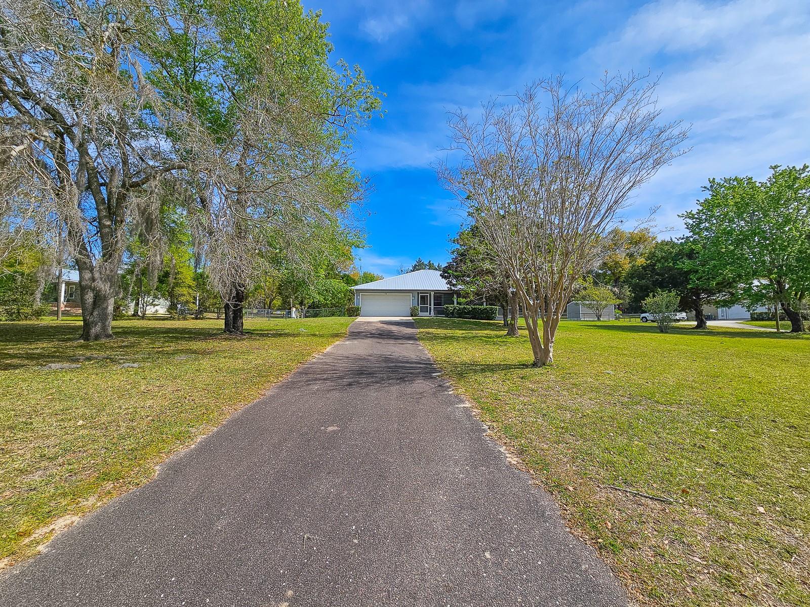 116 ASHLEY LAKE DR, MELROSE, FL, 32666