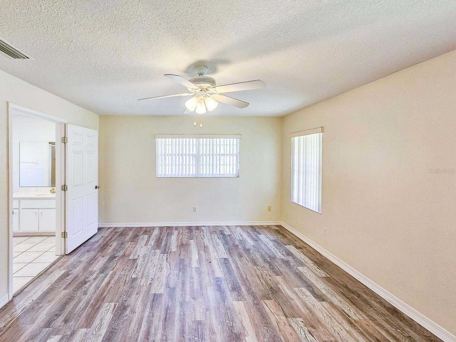 116 ASHLEY LAKE DR, MELROSE, FL, 32666